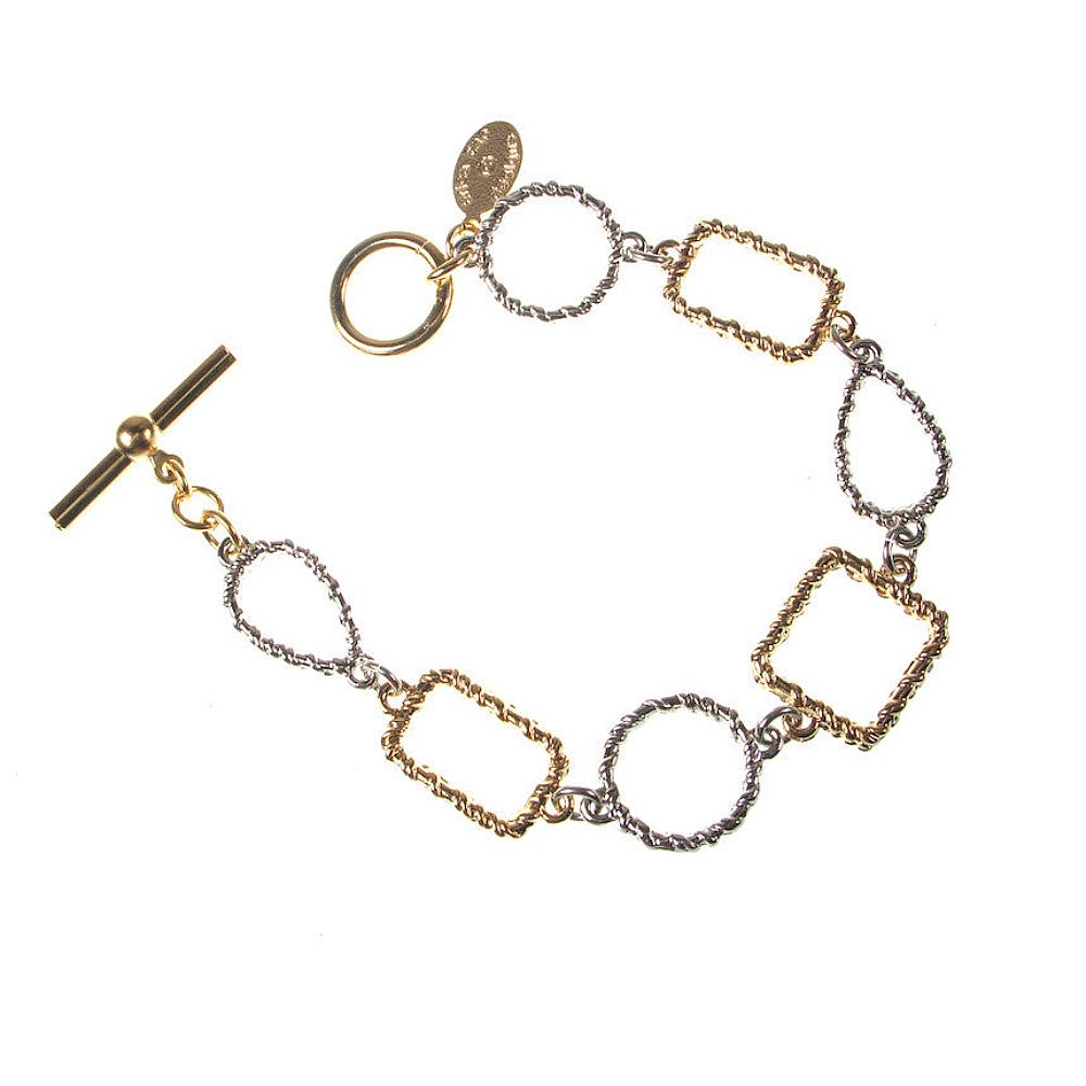 Fashion Boom Exclamation Zap Art Deco Fashion Bracelet Wristband Leather  Jewelry Ornament | Jumia Nigeria