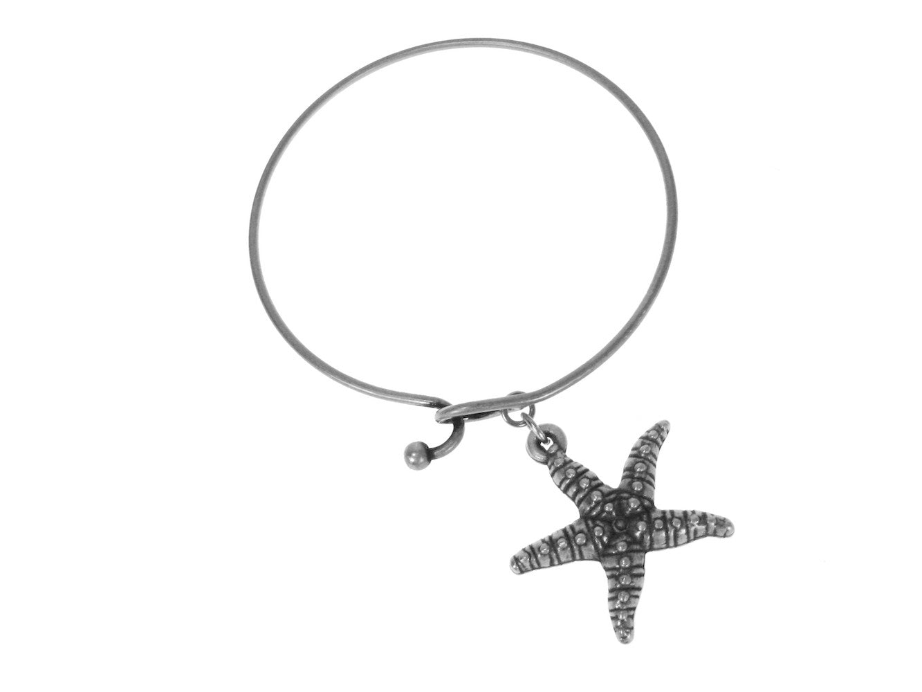 Alex and discount ani starfish earrings